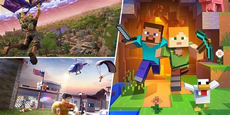 Best PC games for 9 year old kids .